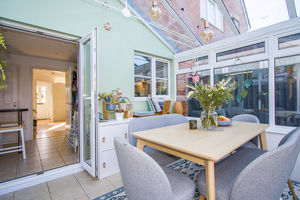 Photo 22- click for photo gallery